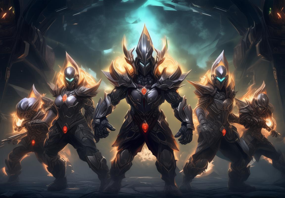 战术革新：“四保一”体系在2025年DOTA2职业赛回归