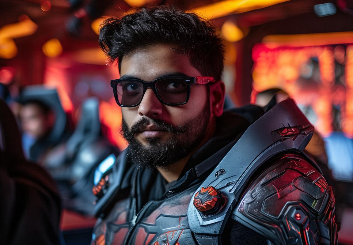 Gumayusi领衔T1战队开启卫冕征程，首战IG下路成新赛季试金石