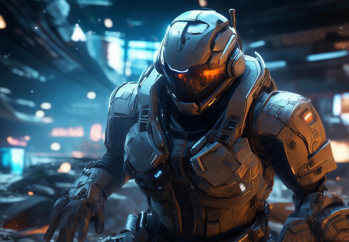 战术革命：2025无畏契约职业赛场兴起“双先锋”体系