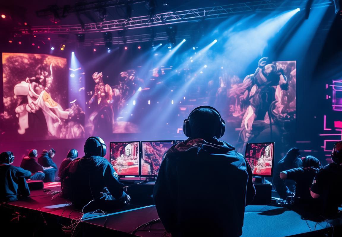 技术故障致GEN与TL比赛中断 网络延迟触发技术暂停