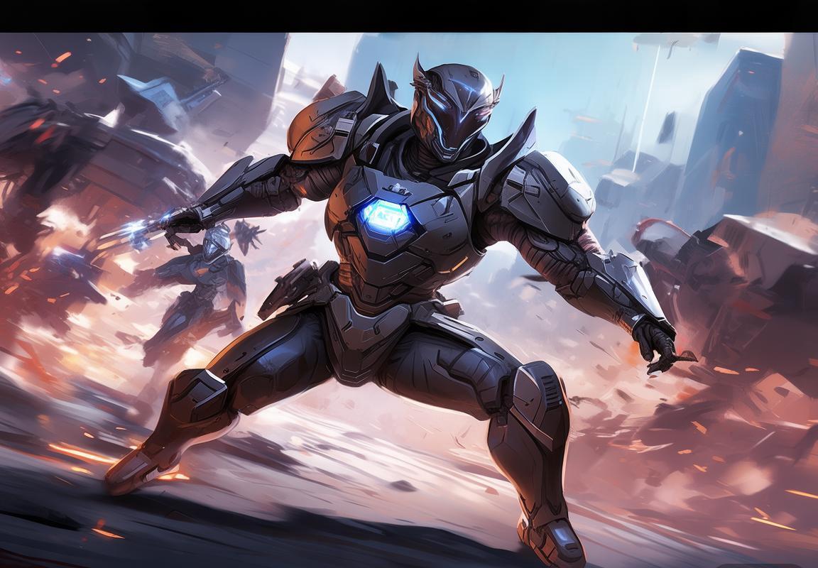 战术革命：2025无畏契约职业赛场兴起“双先锋”体系