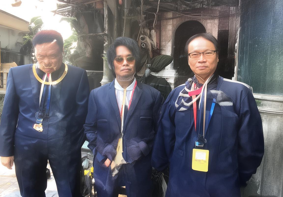 传奇落幕？S15八强赛，卫冕冠军GEN爆冷出局，止步八强。